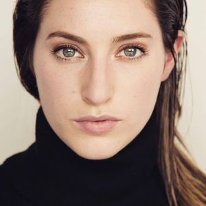 Meet your Posher, Evan